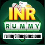 INR RUMMY APP DOWNLOAD AND ENJOY WITH BONUS