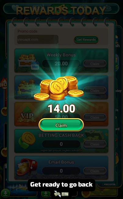 WODNLOAD INR RUMMY App