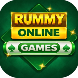 rummyonlinegames.com