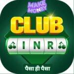CLUB INR (YONO) App Download Get Bonus 3700
