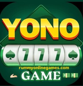 YONO 777 DOWNLOAD APK & get BONUS.99 