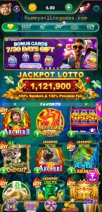 YONO 777 DOWNLOAD APK & BONUS.99 banner poster