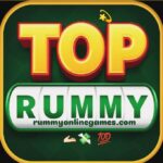 TOP RUMMY APP