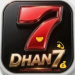 DHAN7 APK DOWNLOAD