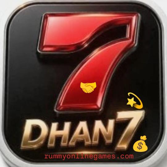 DHAN7 APK DOWNLOAD
