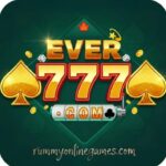 DOWNLOAD THE EVERY777 APP