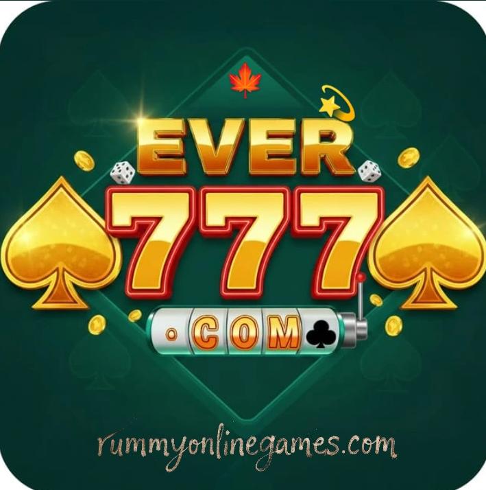 DOWNLOAD THE EVERY777 APP
