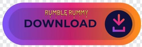 Download button rumble rummy