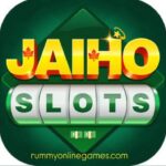 JAIHO SLOTS DOWNLOAD AND ENJOY THE APP