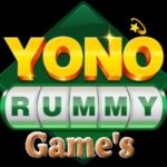 YONO RUMMY NEW GAMES SO LAT.S GO THE ENJOY