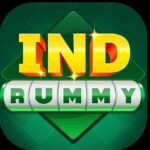 IND RUMMY DOWNLOAD