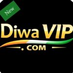Diwa VIP game download