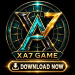 DOWNLOAD XA7 APK