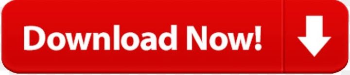 DOWNLOAD APP