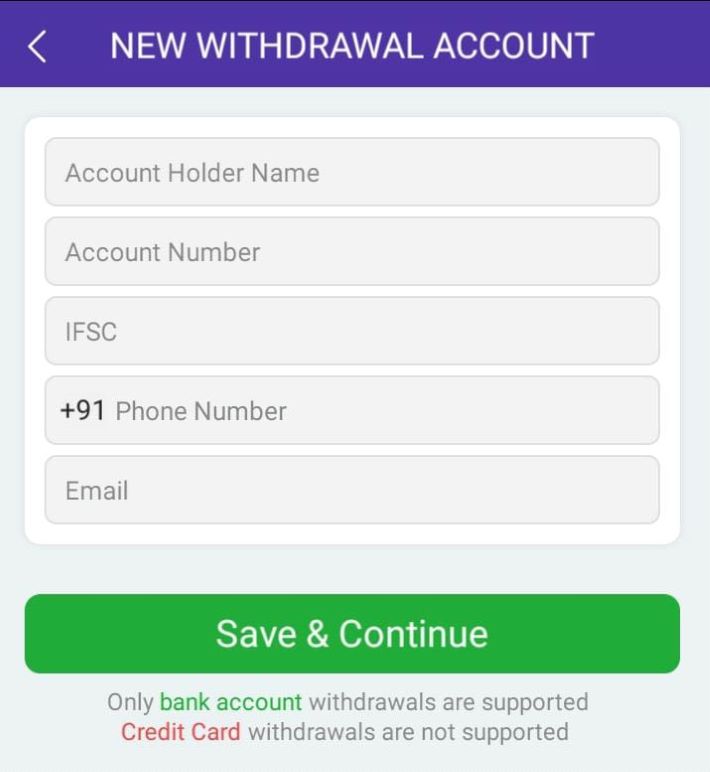 DOWNLOAD APP