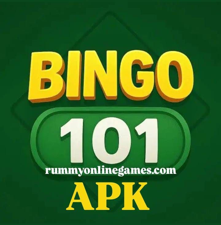 DOWNLOAD NEW APP
