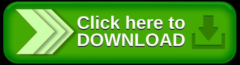 FAST DOWNLOAD