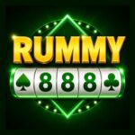 NEW GOGO RUMMY APK
