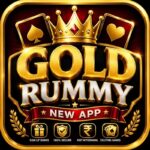 2026 NEW GOLD RUMMY APK