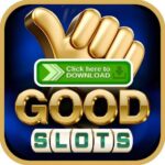 Download Good Slots App