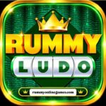 new Rummy ludo apk